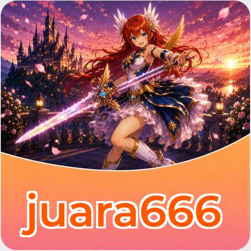 juara666 Support