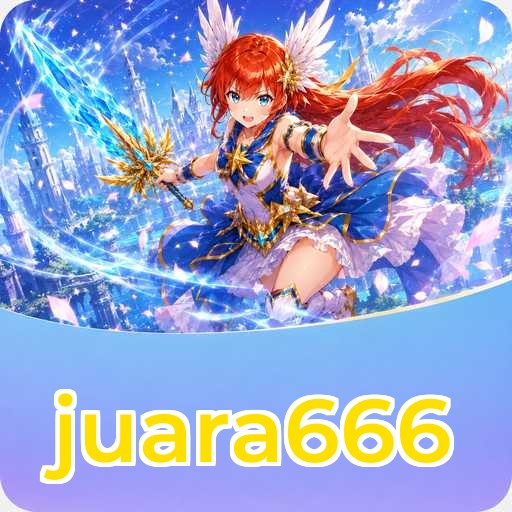 Reinstall Guide