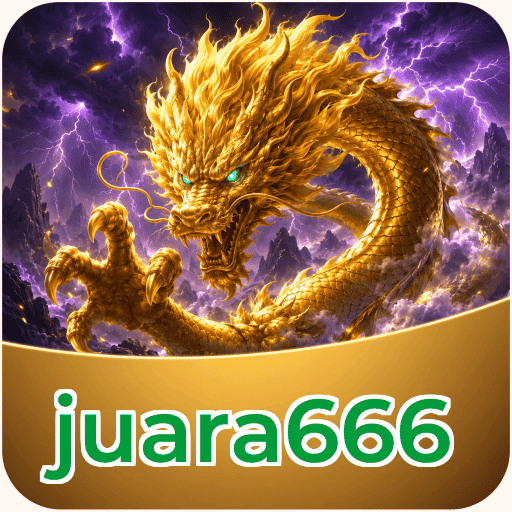 Lab Tech Jakarta