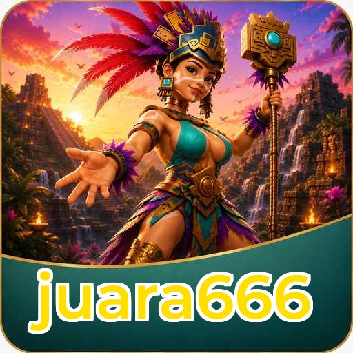 Level privasi profile