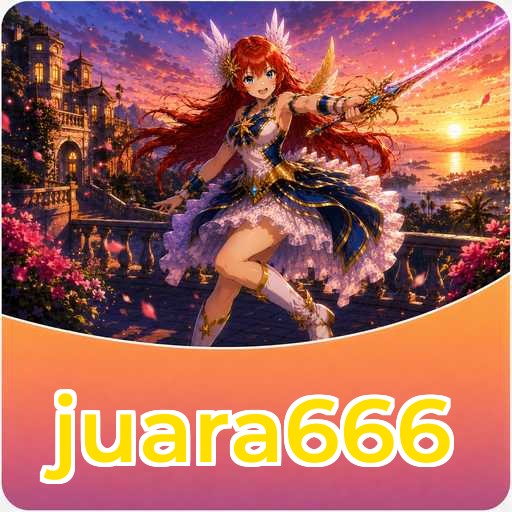 APK Specifications