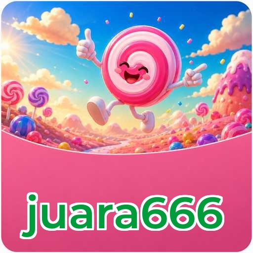 Instalasi iOS