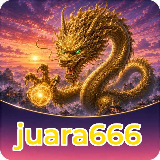 Persiapan Download