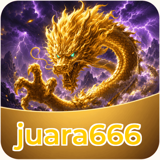 juara666 Download Guide