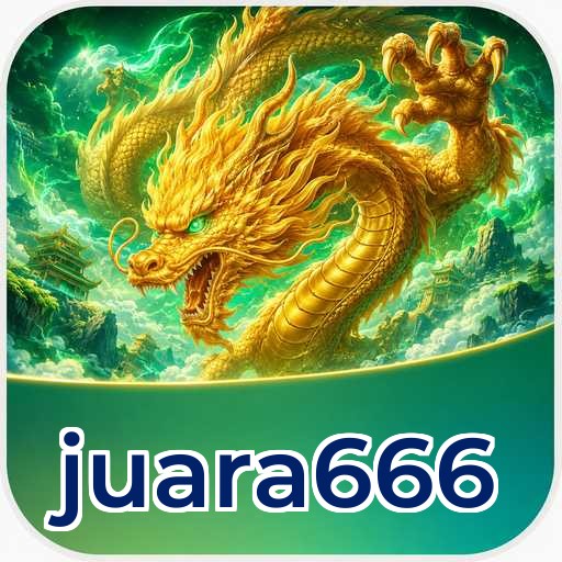 Update FAQ