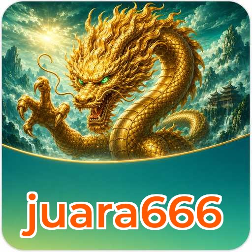Update History 2026
