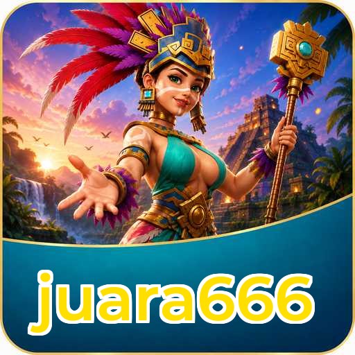 Definisi kanal resmi juara666