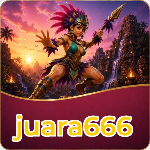 Cara membaca ulasan