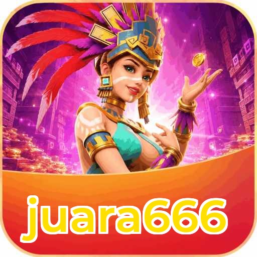 Verifikasi APK