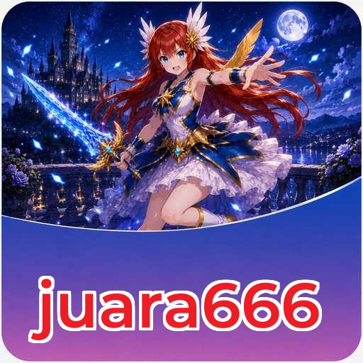 Field profile juara666