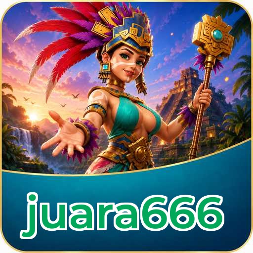 Download APK