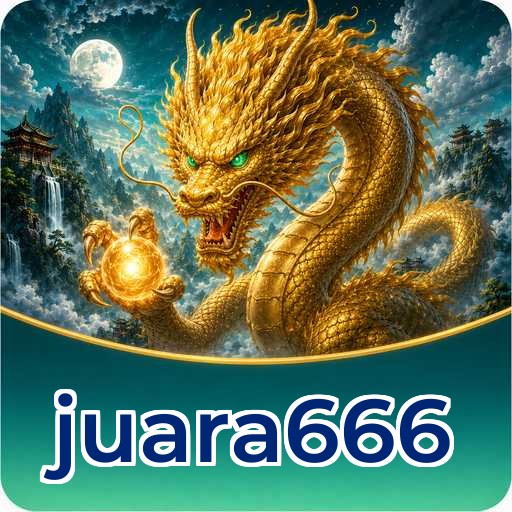 Unduhan dan akun resmi