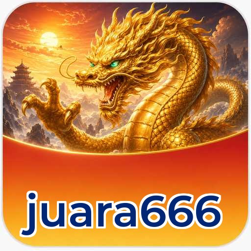 Latest Updates 2026